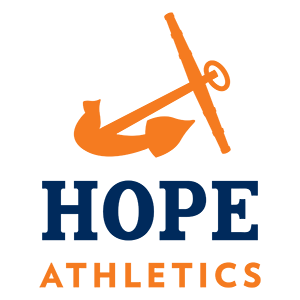 Hope logo