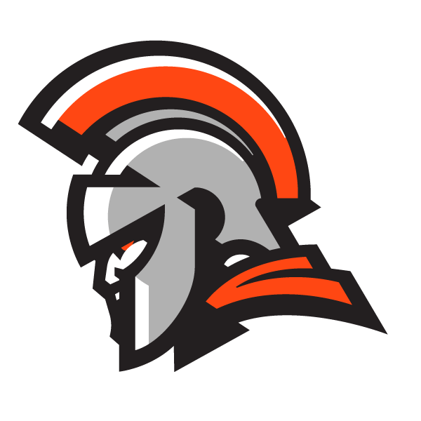 Indiana Tech logo