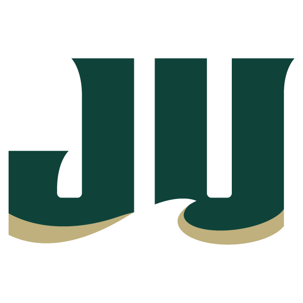 Jacksonville logo