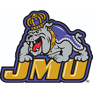 James Madison logo
