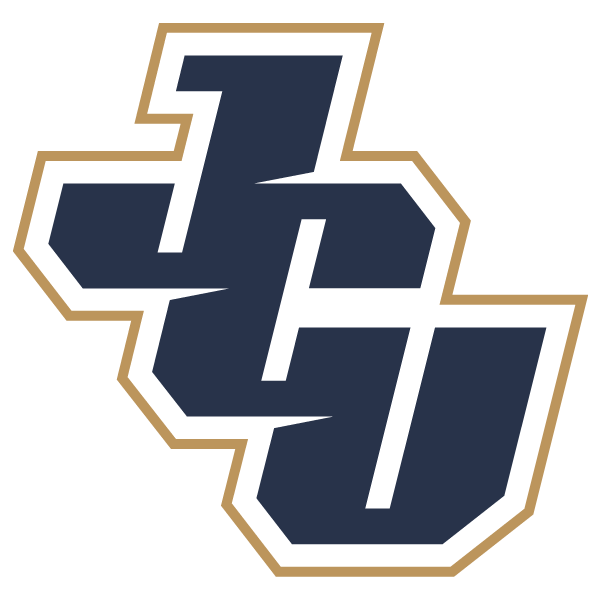 John Carroll logo