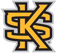 Kennesaw State logo