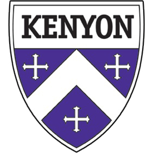 Kenyon logo