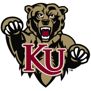 Kutztown logo