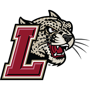 Lafayette logo