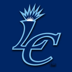 Lasell logo