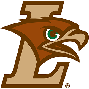 Lehigh logo