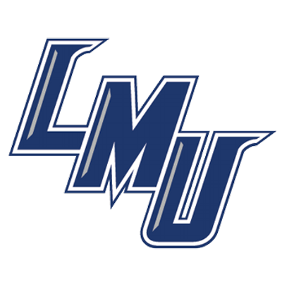 Lincoln Memorial logo