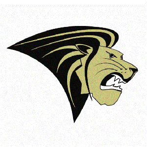 Lindenwood logo