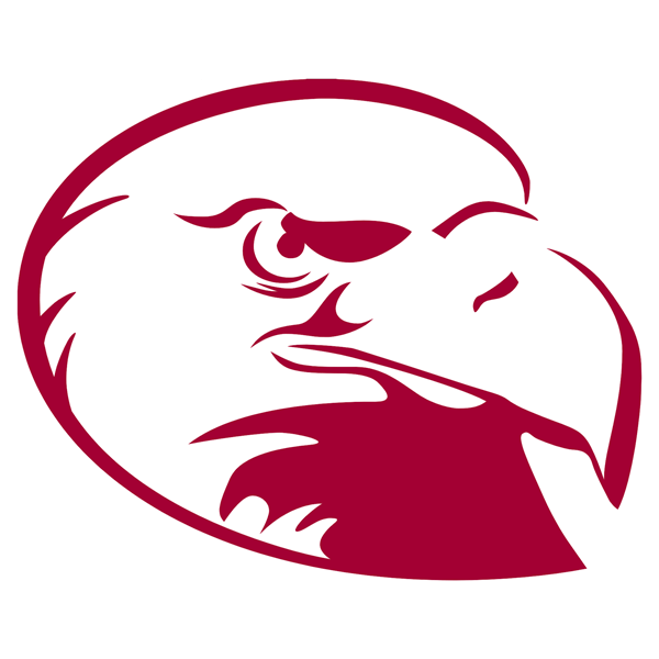 Lock Haven logo