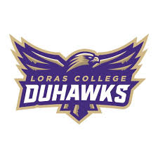 Loras logo
