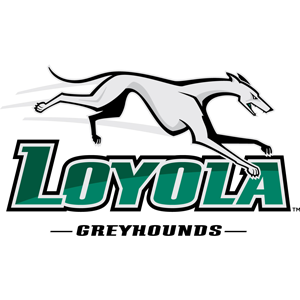 Loyola logo