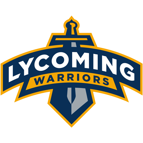 Lycoming logo