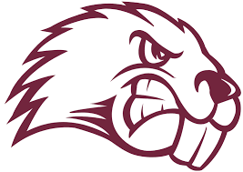 Maine-Farmington logo