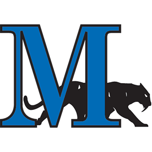 Marian (WI) logo