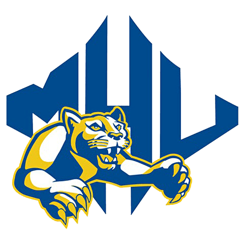 Mars Hill logo