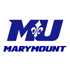 Marymount logo