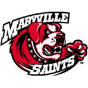 Maryville logo