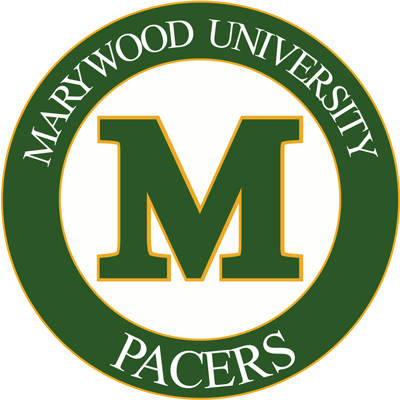 Marywood logo