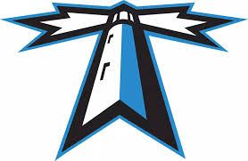 Massachusetts-Boston logo