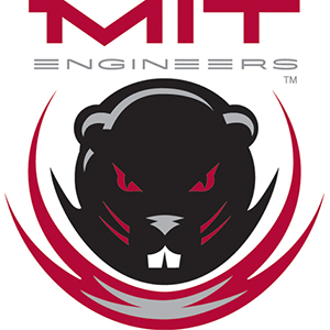 MIT logo