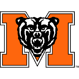 Mercer logo