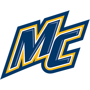 Merrimack logo