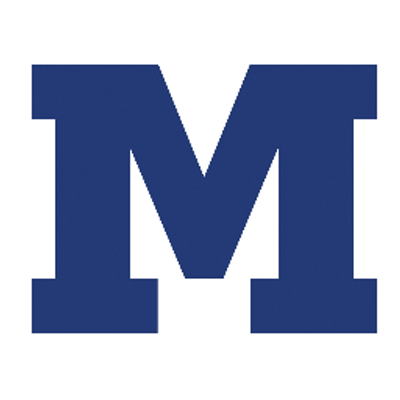 Middlebury logo
