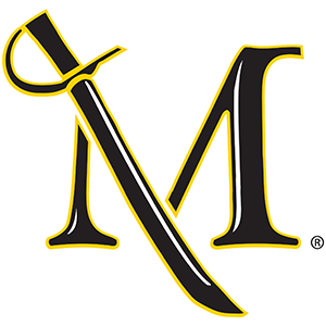 Millersville logo
