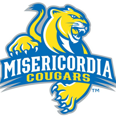 Misericordia logo