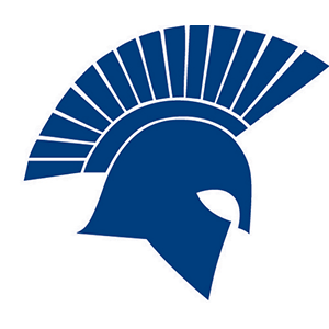 Missouri Baptist logo