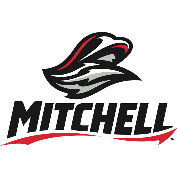 Mitchell logo