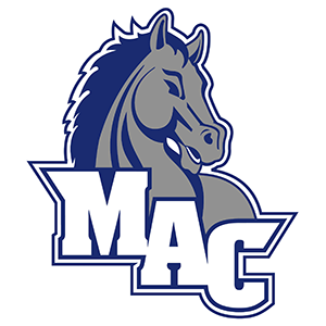 Mount Aloysius logo