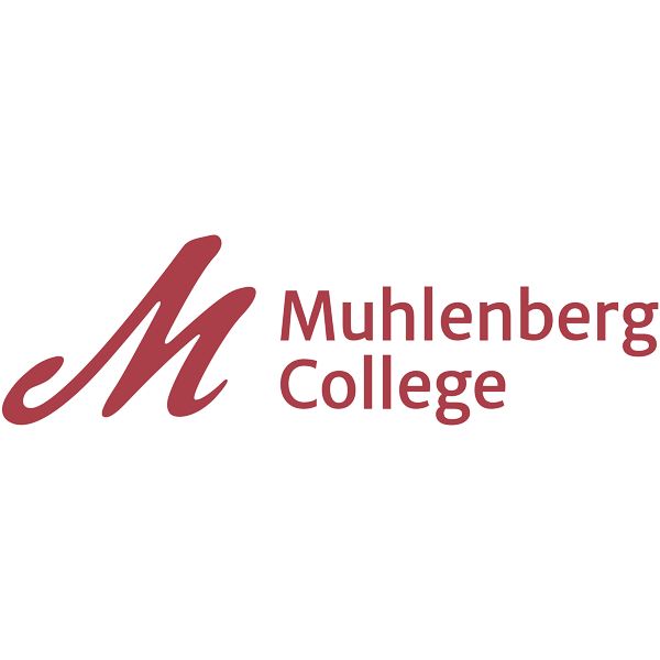 Muhlenberg logo