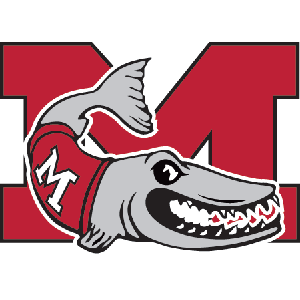 Muskingum logo