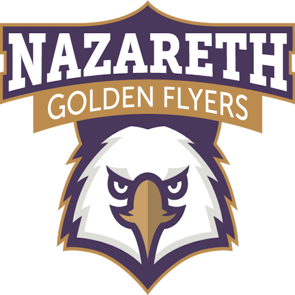 Nazareth logo