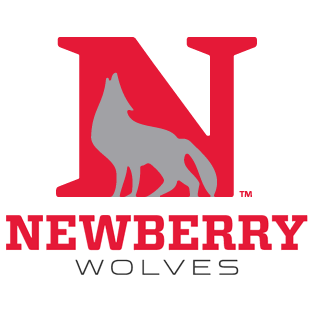 Newberry logo