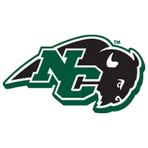 Nichols logo