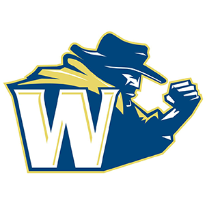 North Carolina Wesleyan logo