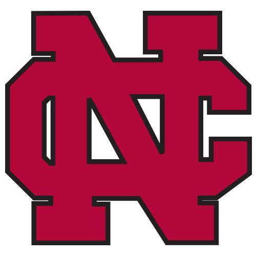 North Central (IL) logo