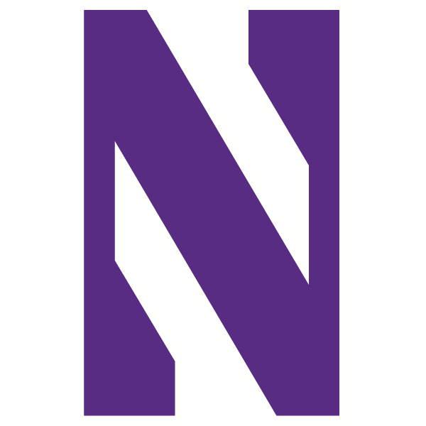 Northwestern logo