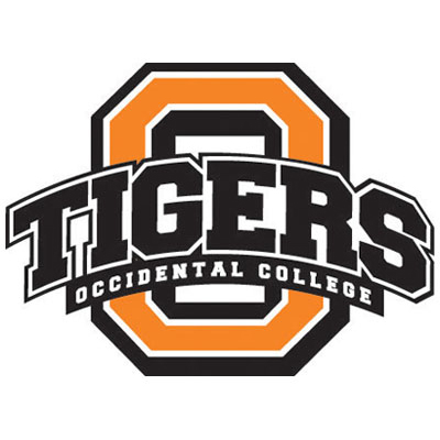 Occidental logo