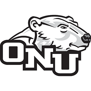 Ohio Northern logo