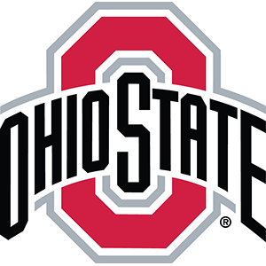 Ohio State logo