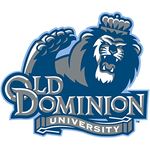 Old Dominion logo
