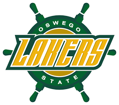 Oswego logo