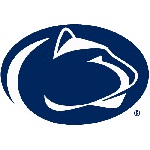 Penn State logo