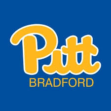 Pitt-Bradford logo