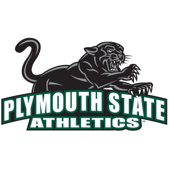 Plymouth State logo