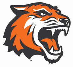 RIT logo